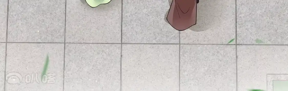 第991页