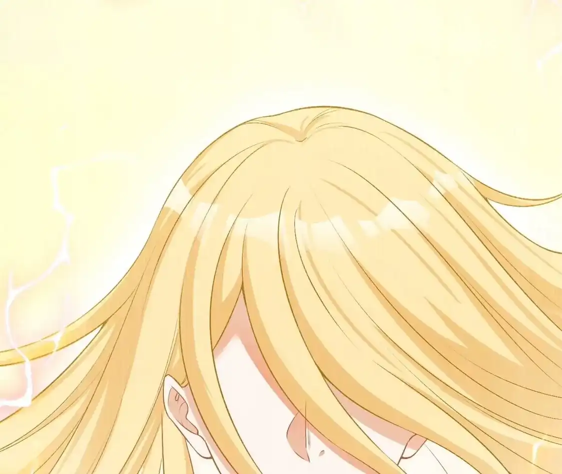 第567页
