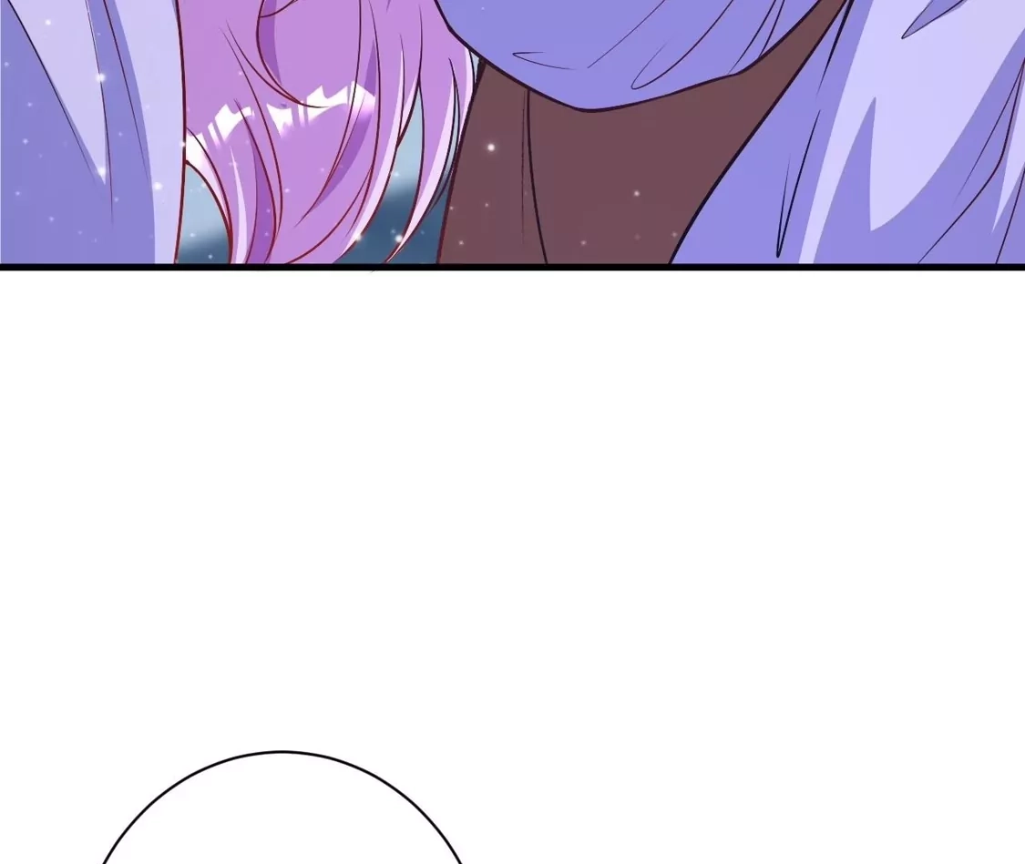 第824页
