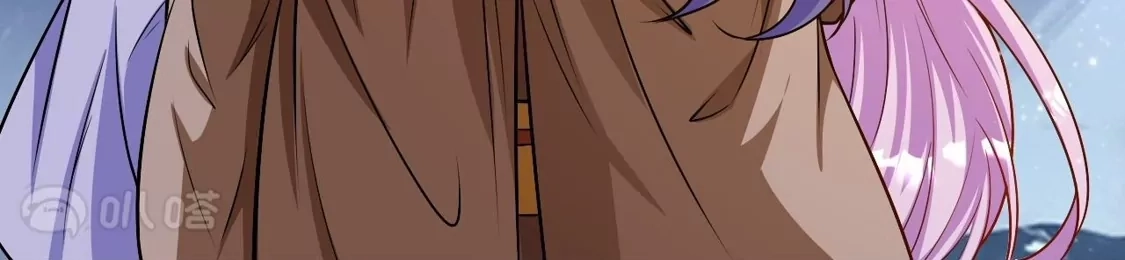 第882页