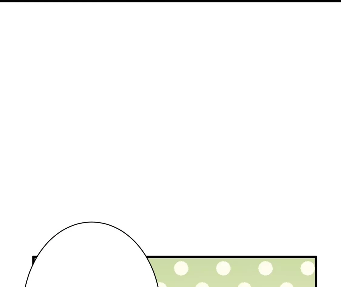第378页