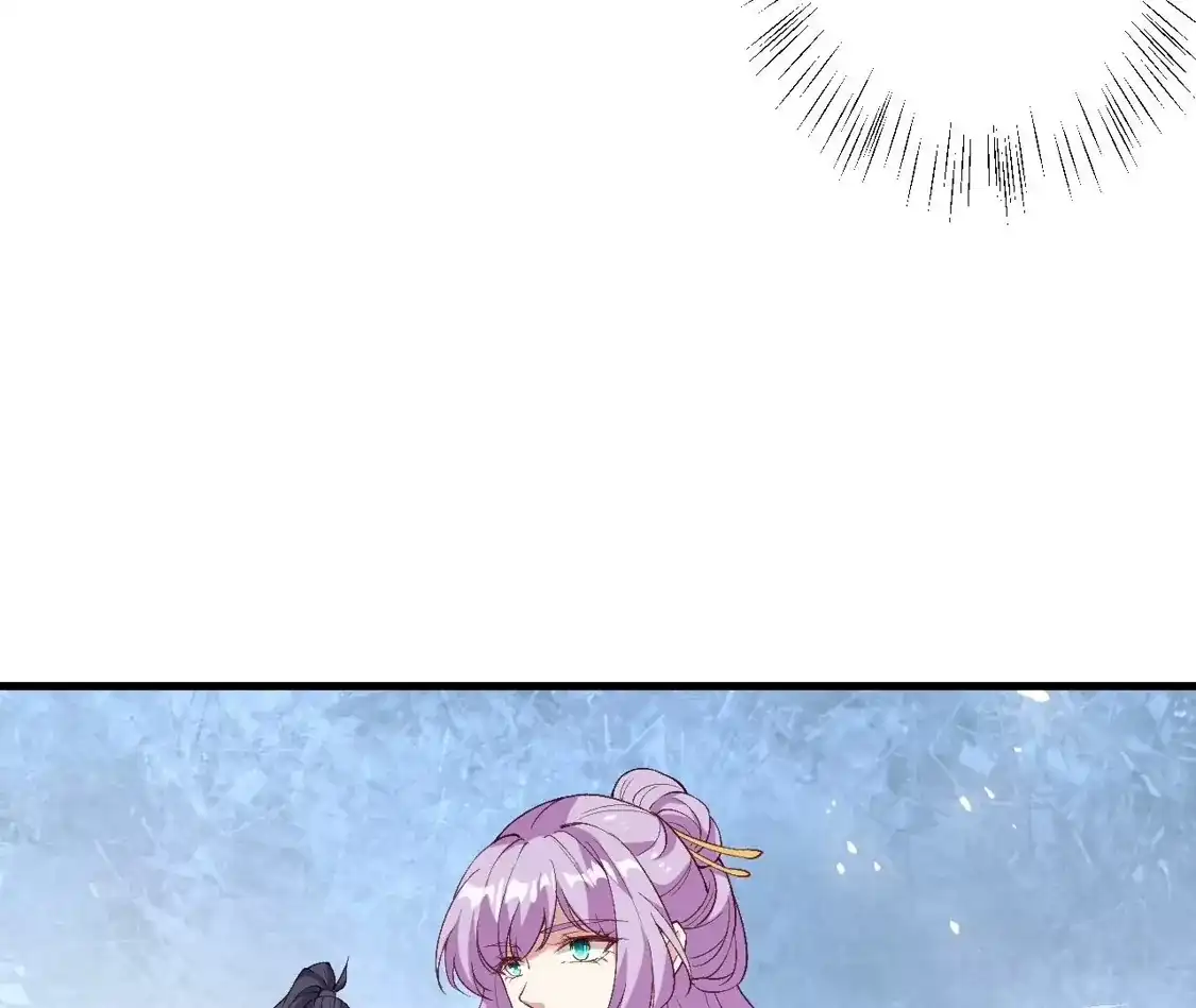 第893页