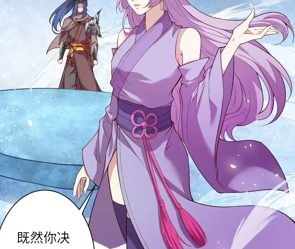 第902页