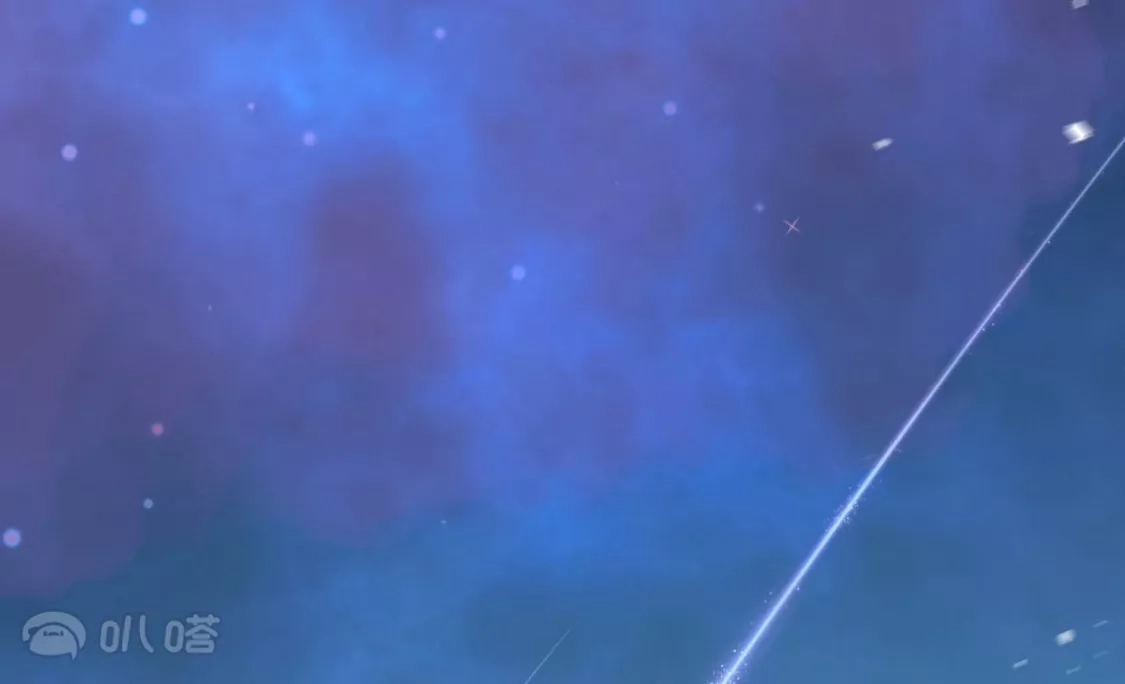 第945页