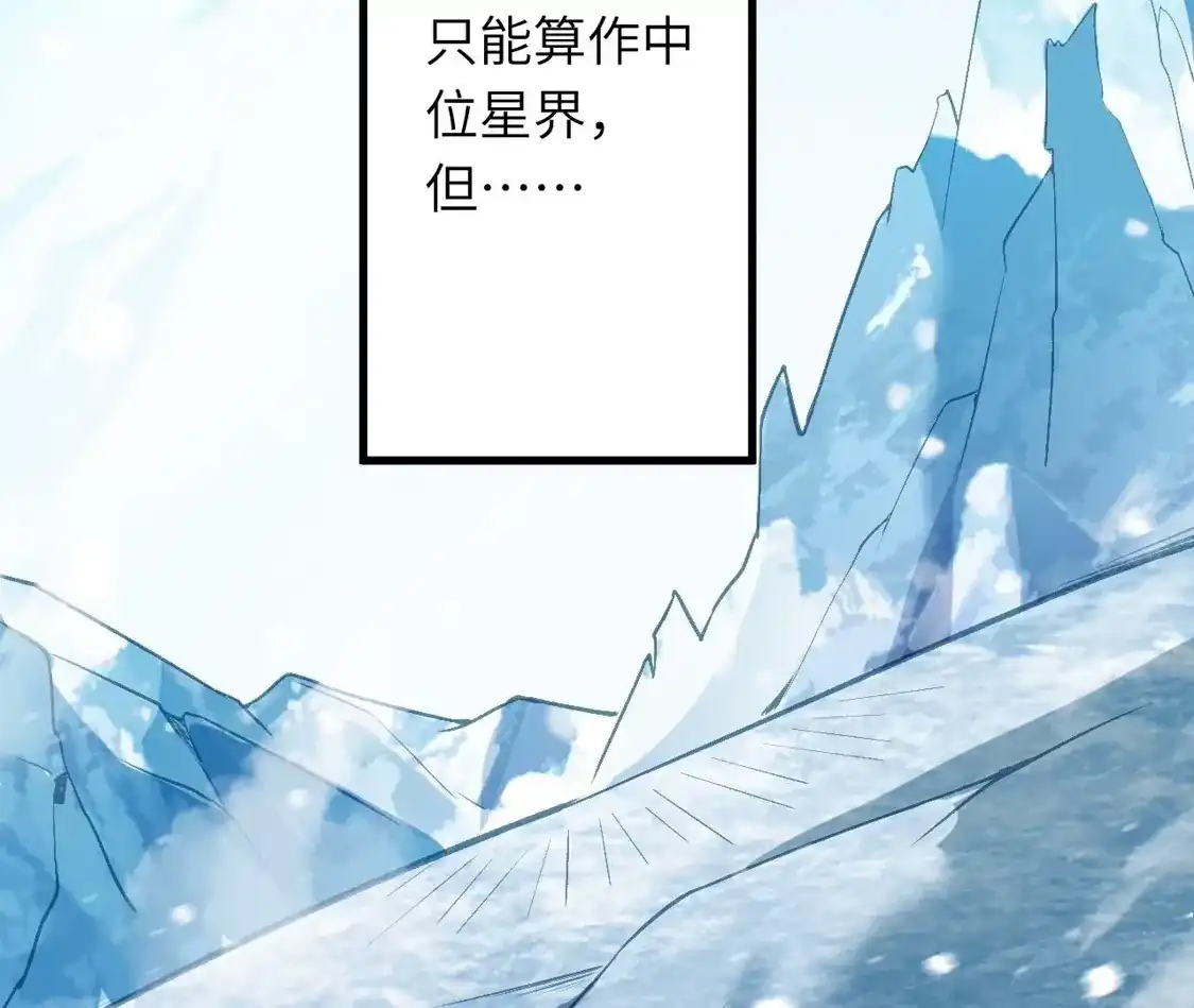 第965页