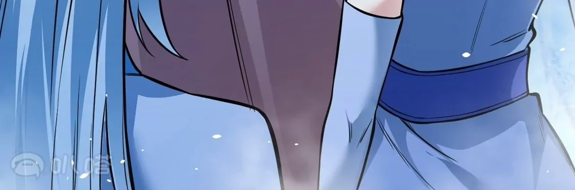 第266页