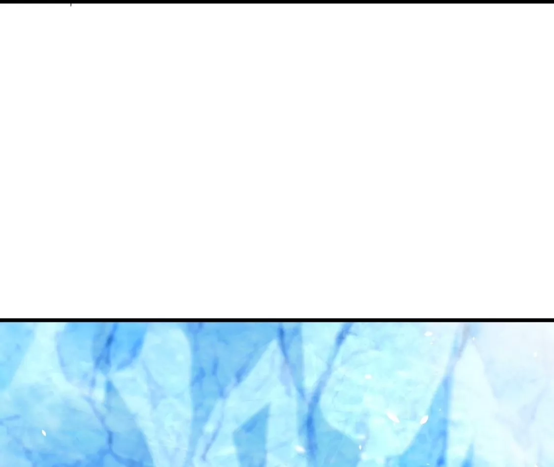 第273页