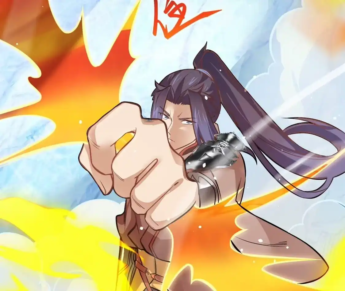 第427页