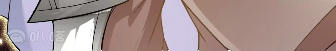 第958页