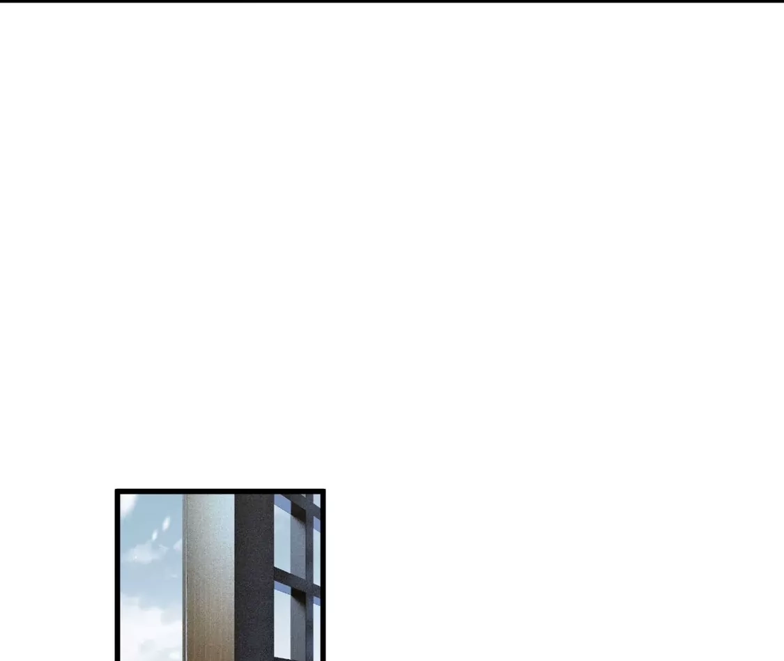第272页