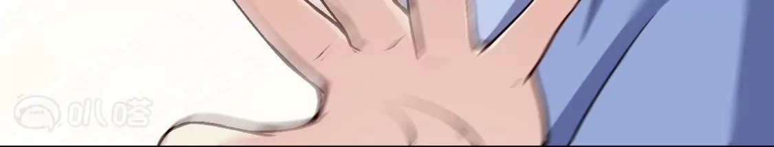 第321页