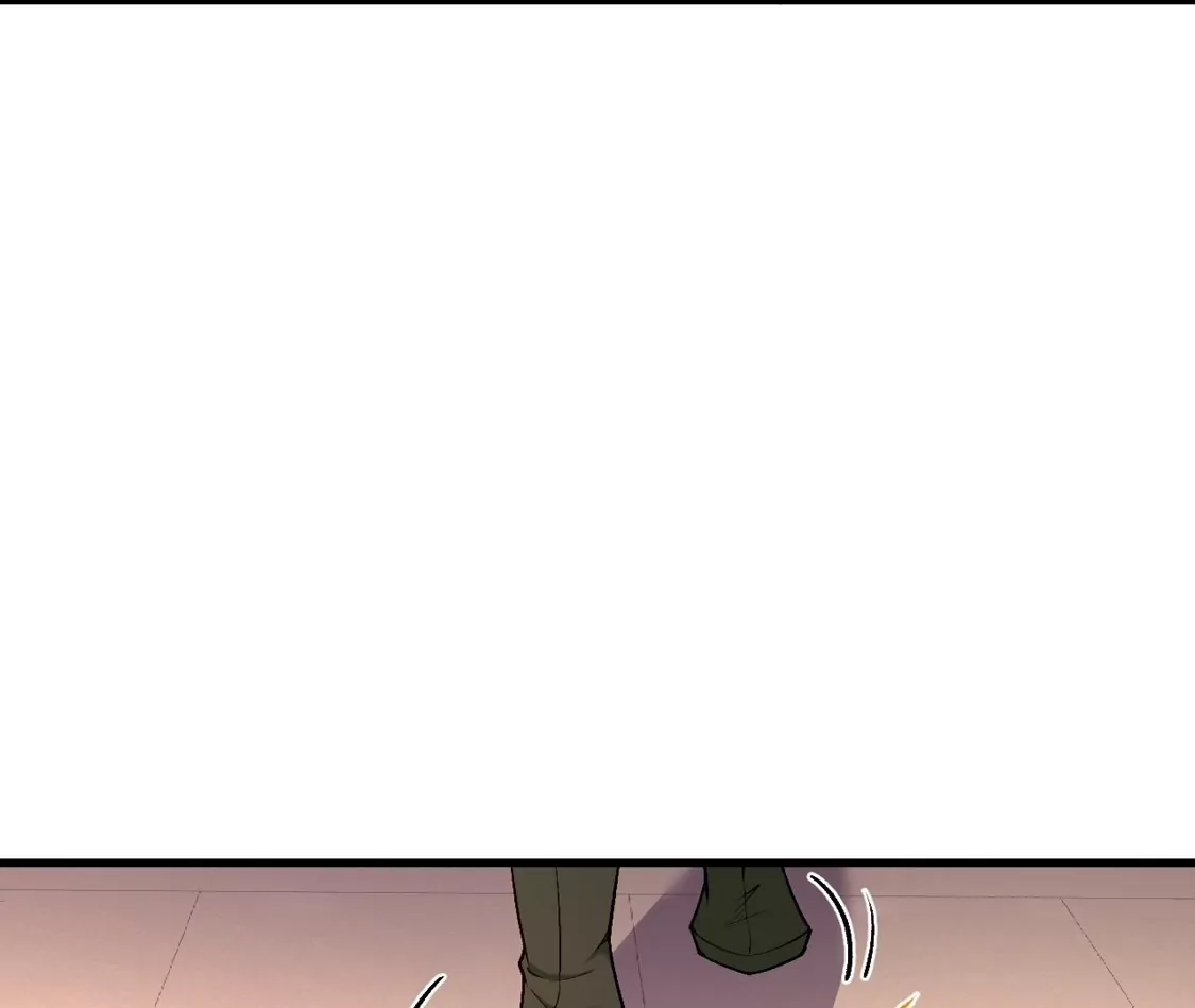 第517页