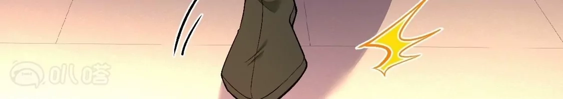 第524页