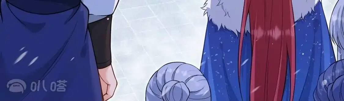 第812页