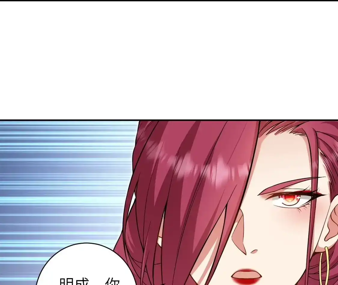 第833页