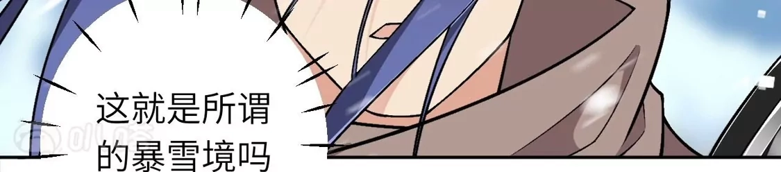 第755页