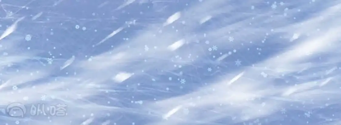 第776页