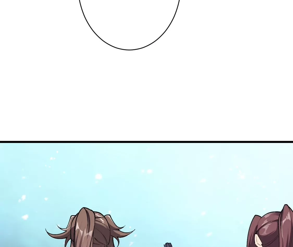 第377页