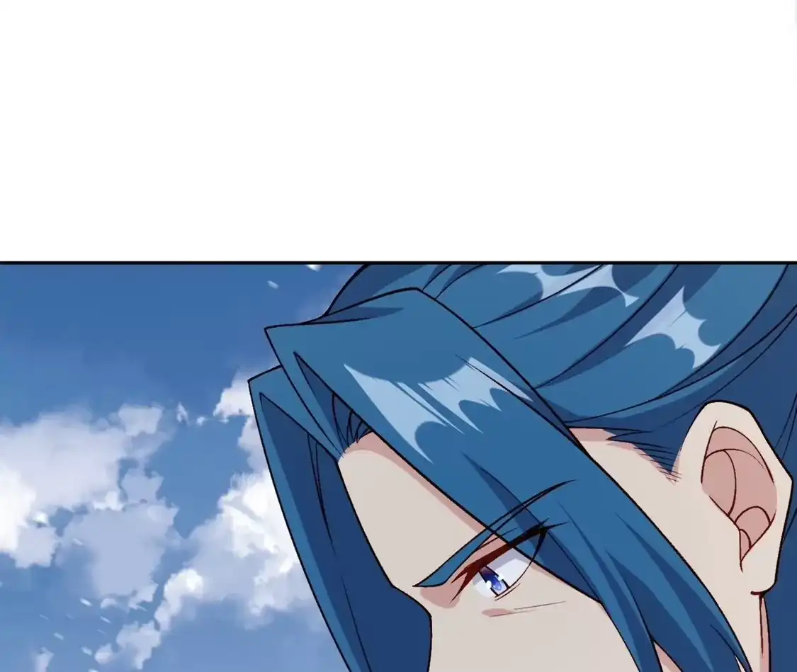 第615页