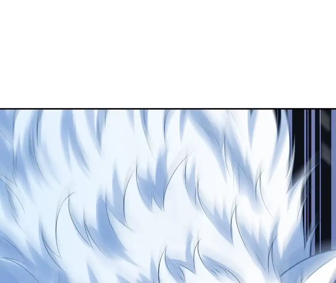 第748页