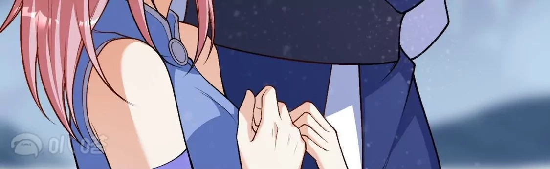 第308页