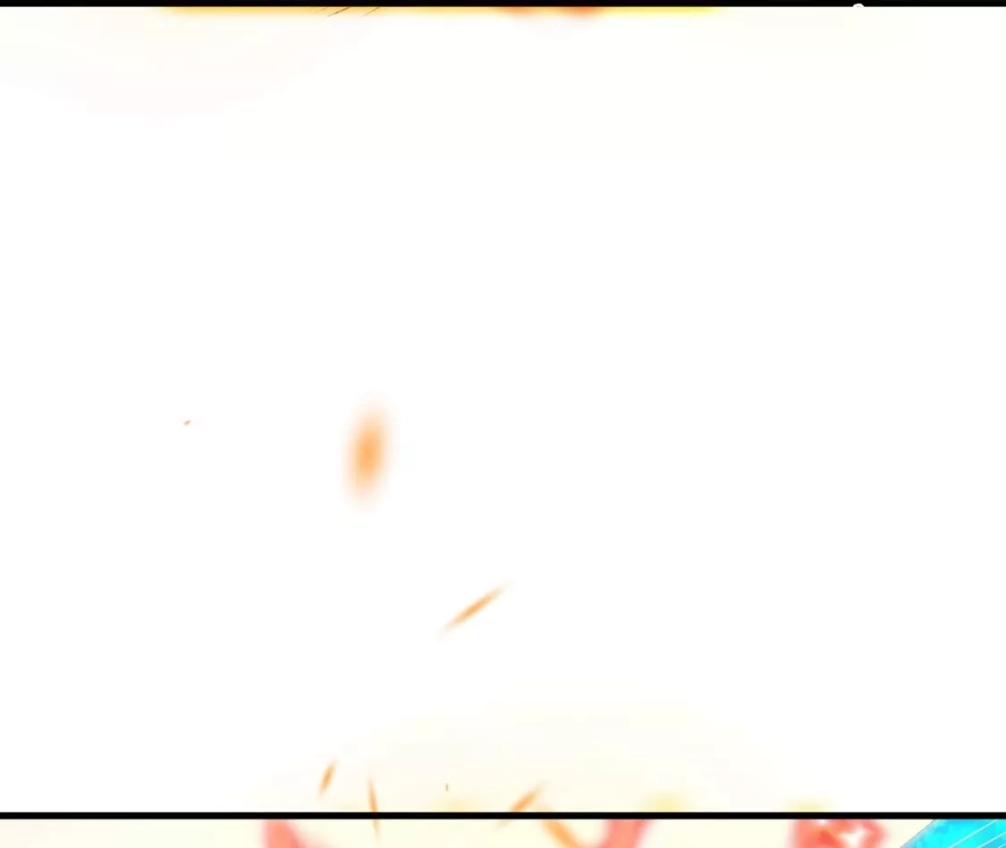 第896页