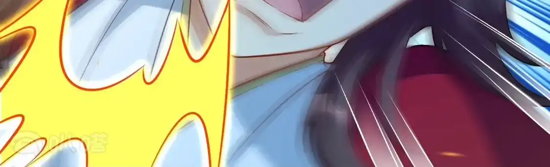 第931页