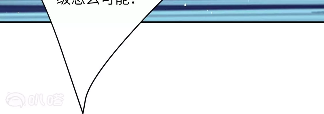第273页