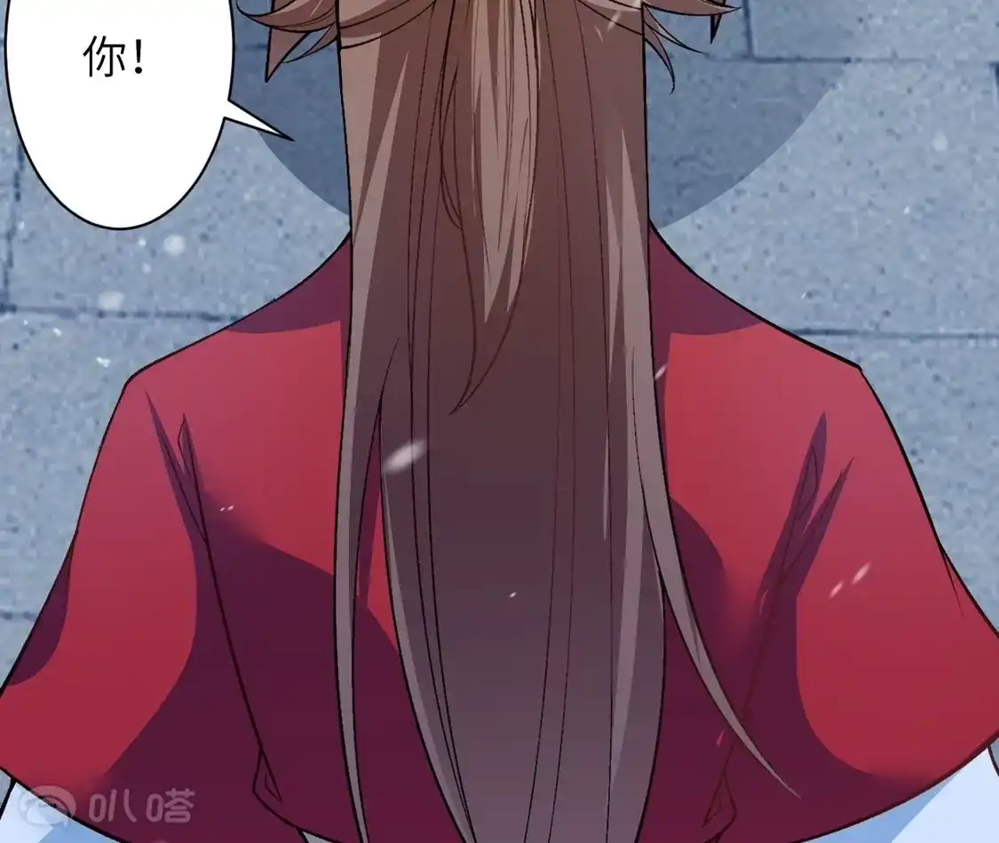 第294页