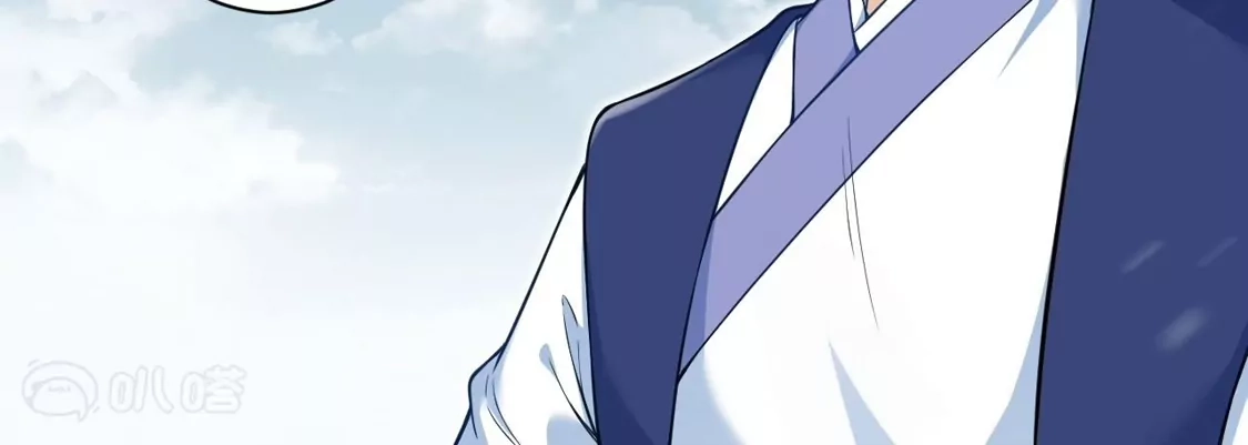 第413页