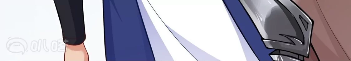 第476页