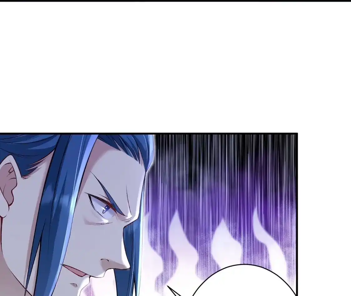 第588页