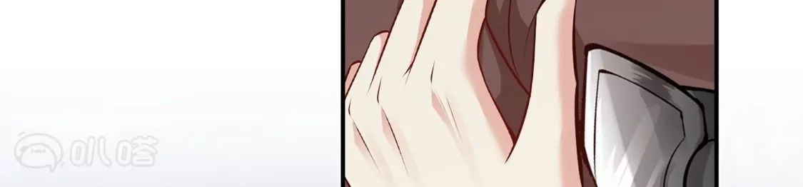 第637页