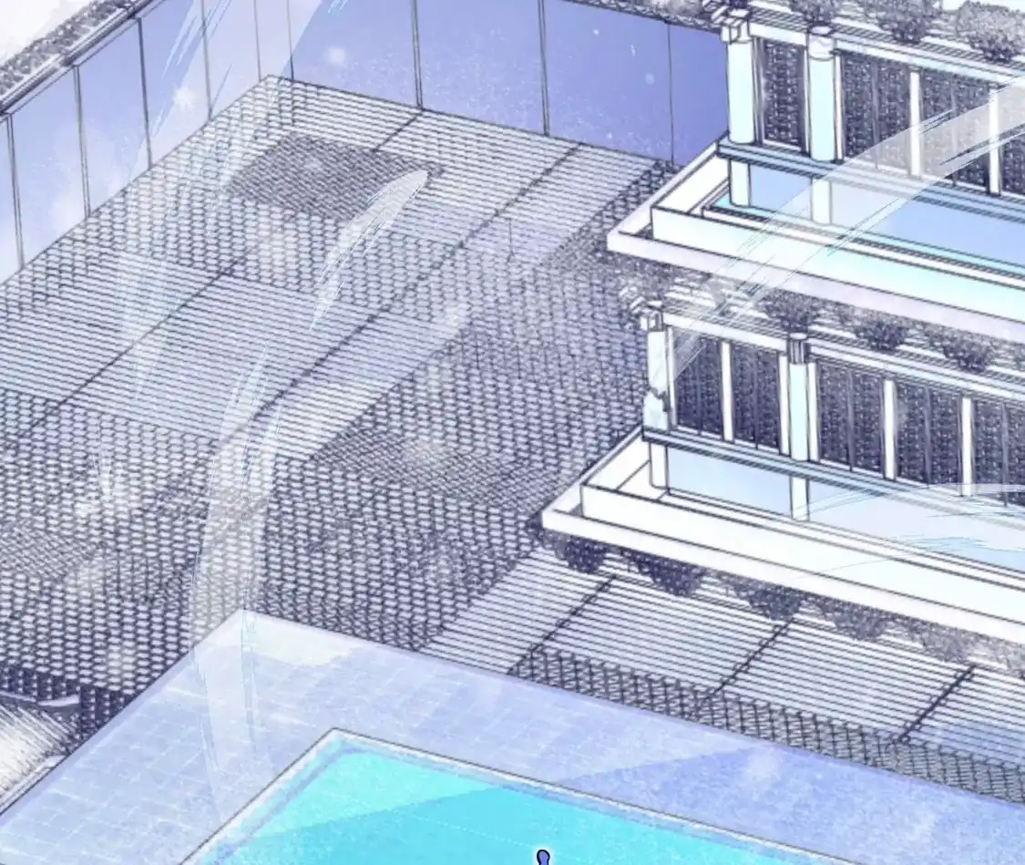 第672页