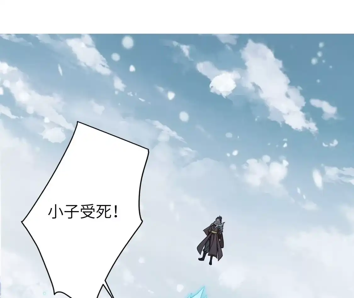 第648页