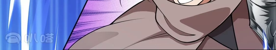 第708页