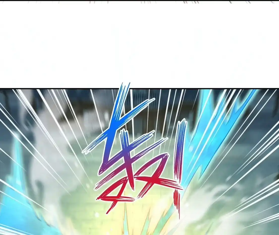 第798页