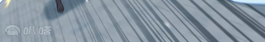 第840页