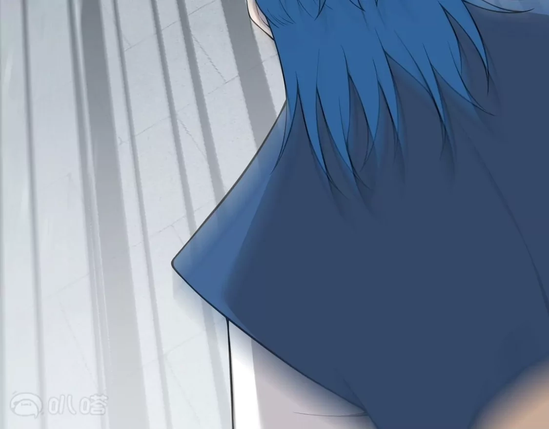 第852页