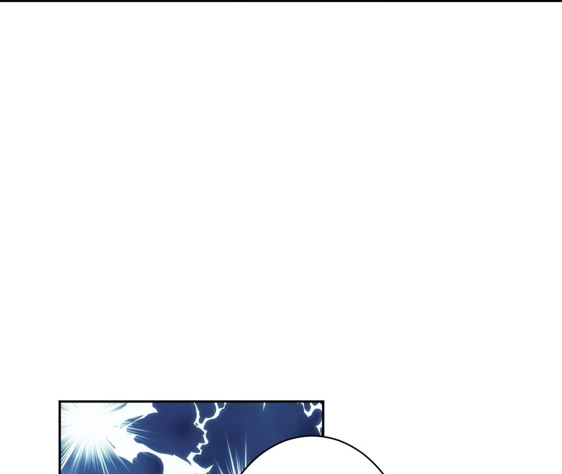 第858页