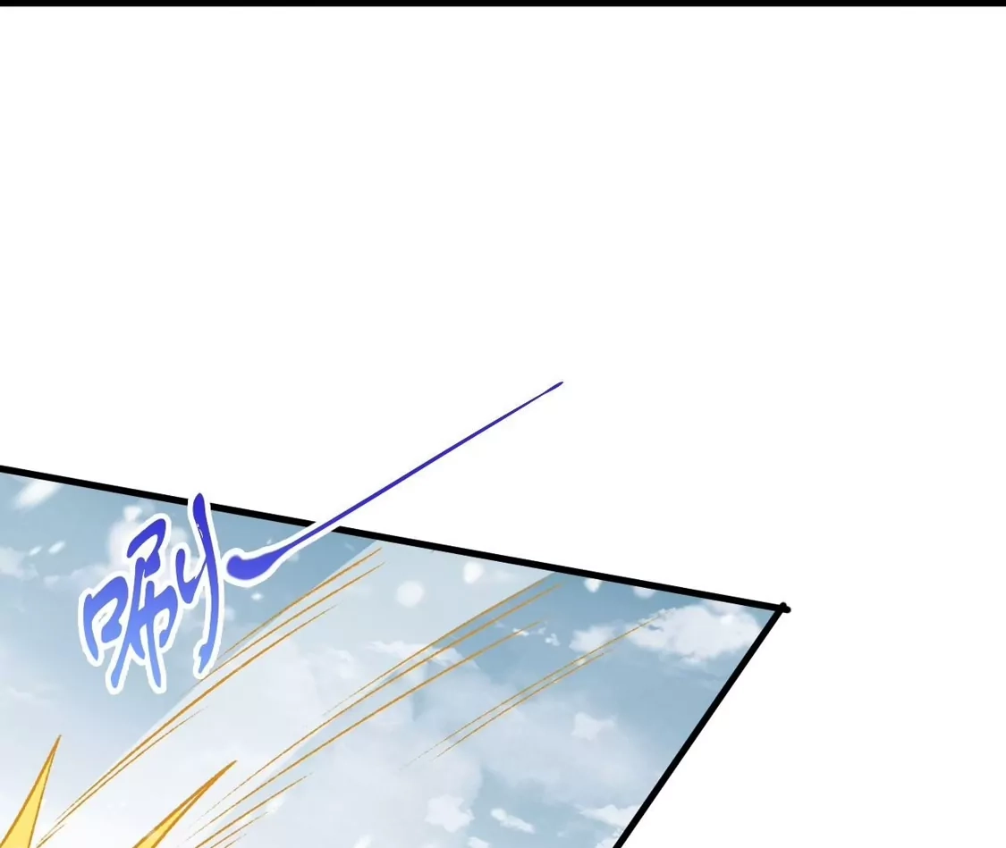 第306页