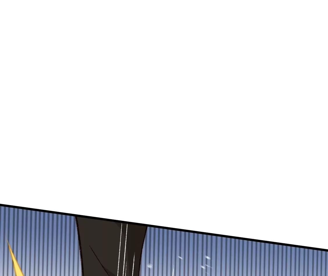 第342页