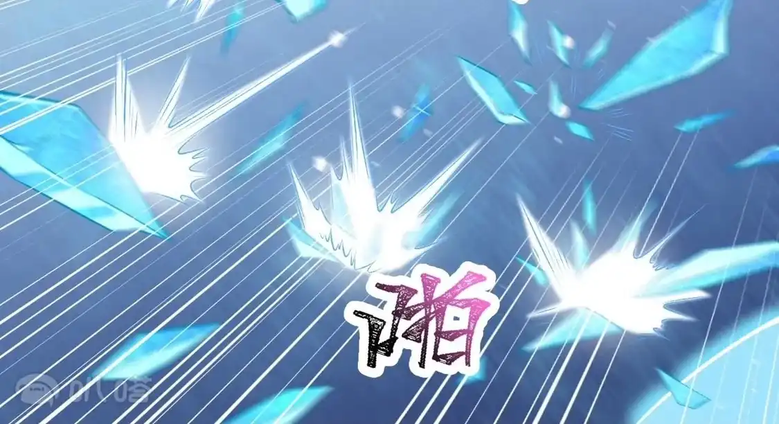 第728页