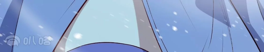 第812页