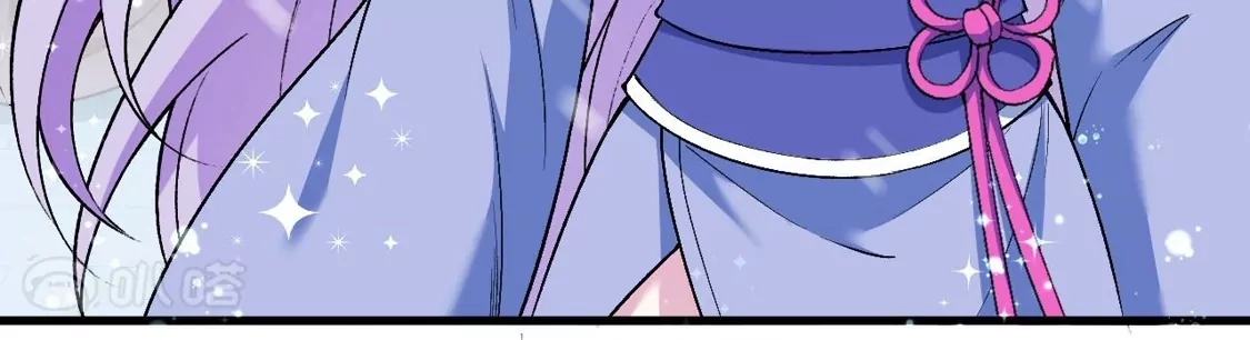 第840页