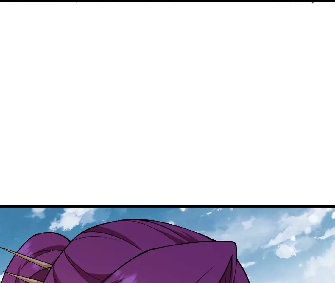 第882页