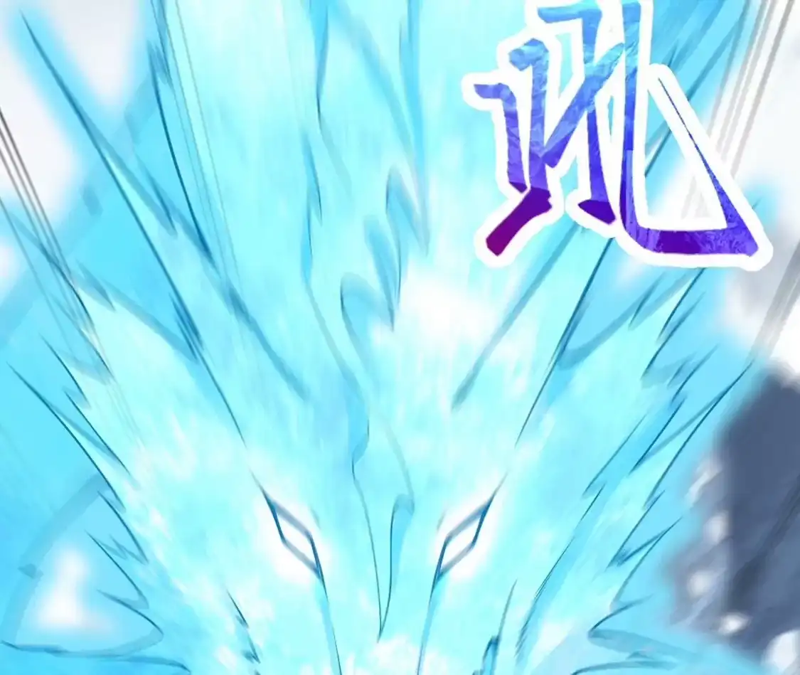 第259页