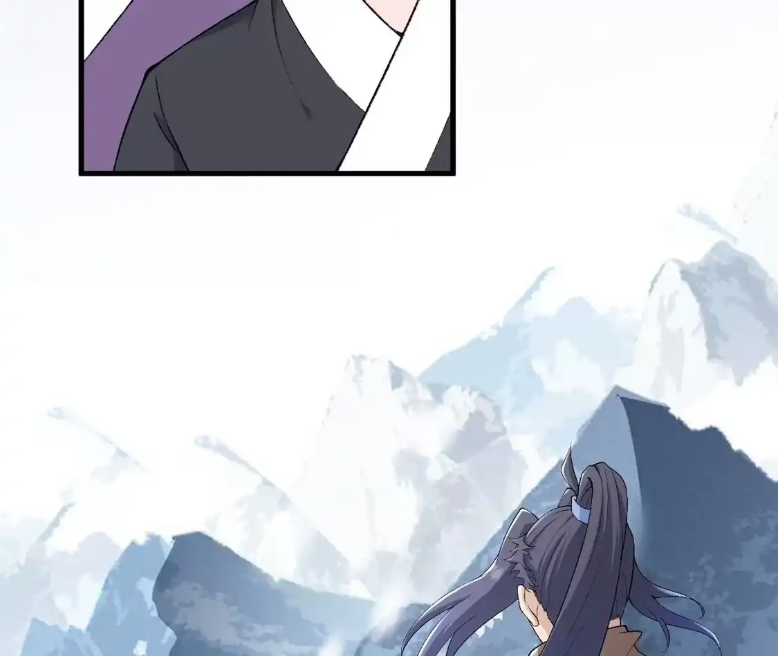 第399页