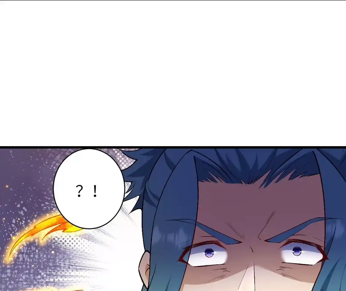 第511页