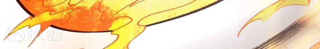 第546页